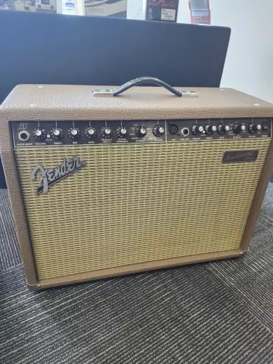 Fender - 221-3200-010
